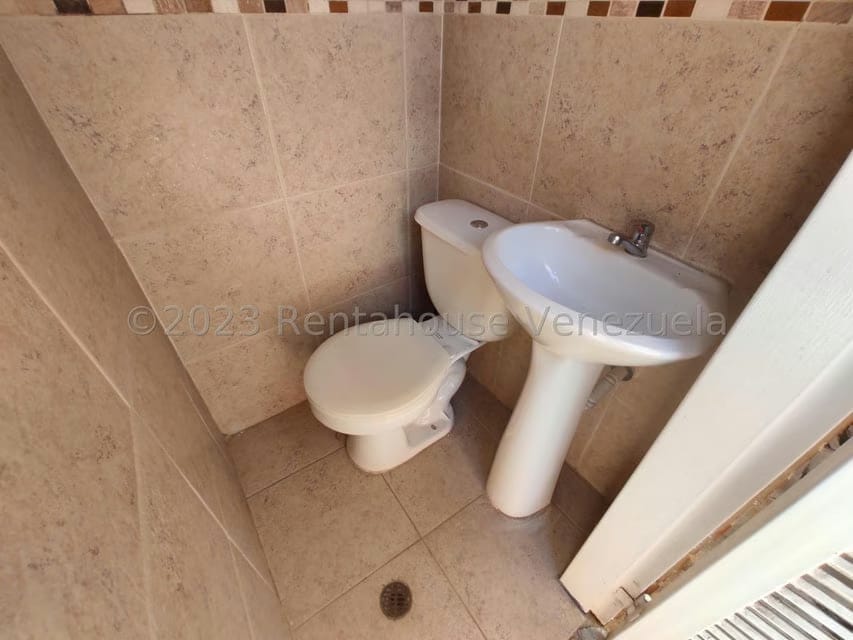 Casa (Multipes Niveles) en Venta en San Pablo, Aragua - 54