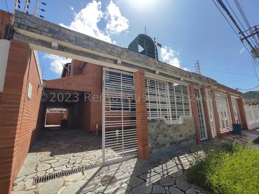 Casa (Multipes Niveles) en Venta en San Pablo, Aragua - 60