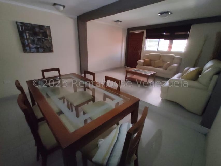 Casa (Multipes Niveles) en Venta en San Pablo, Aragua - 7
