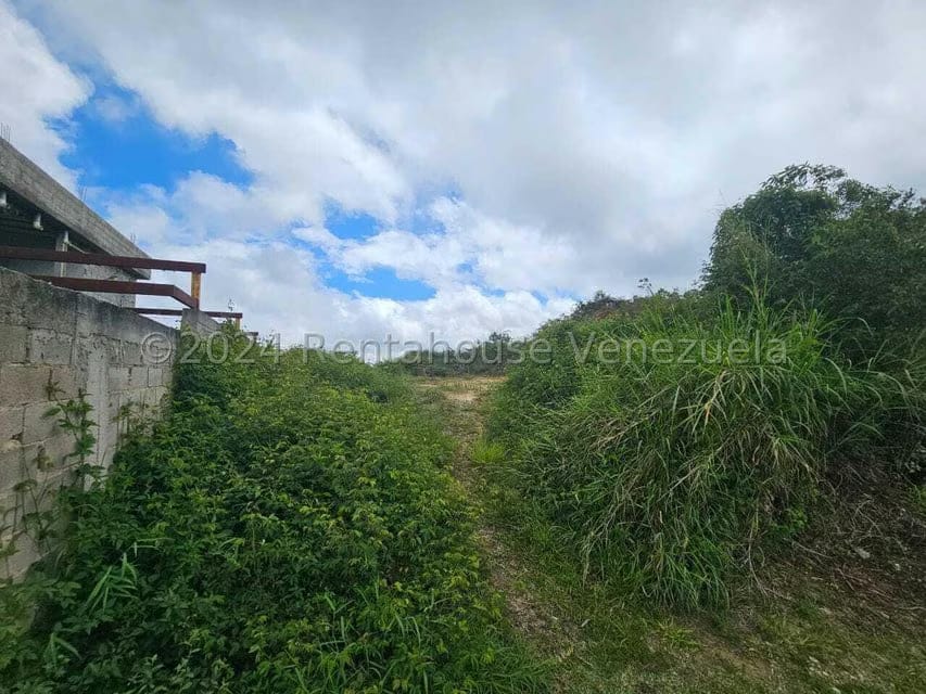 Terreno (Residencial) en Venta en Club de Campo, Miranda - 20