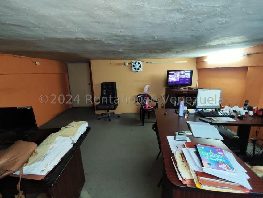 Negocios y Empresas (Comercio) en Venta en Centro, Lara - 30
