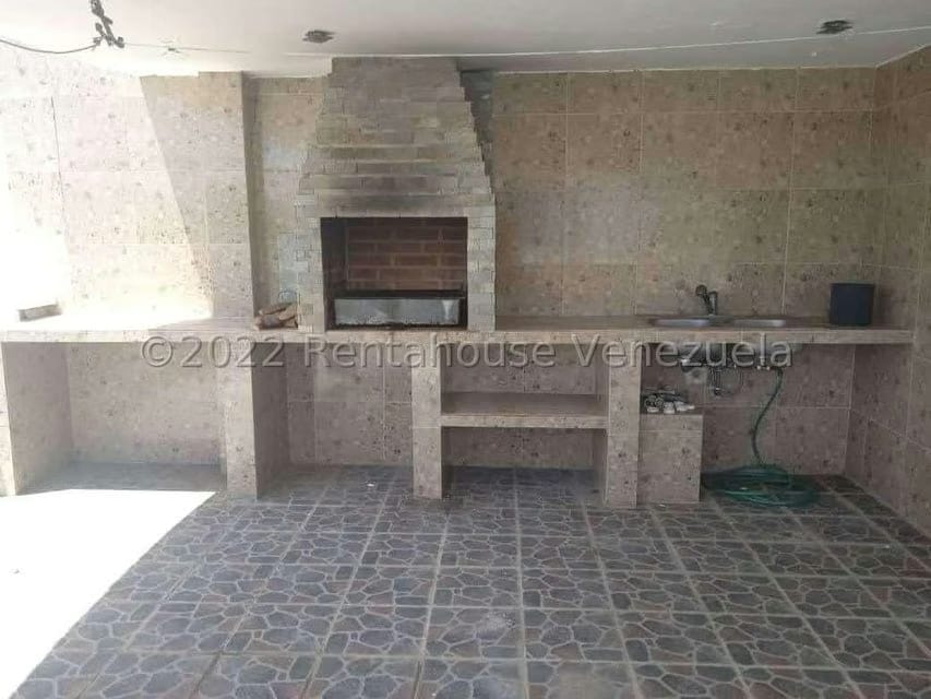 Townhouse (1 Nivel) en Venta en Los Canales de Rio Chico, Miranda - 4