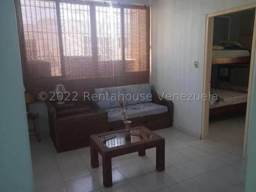 Townhouse (1 Nivel) en Venta en Los Canales de Rio Chico, Miranda - 5