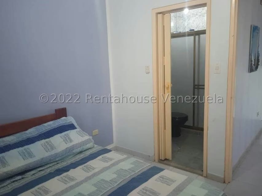 Townhouse (1 Nivel) en Venta en Los Canales de Rio Chico, Miranda - 9