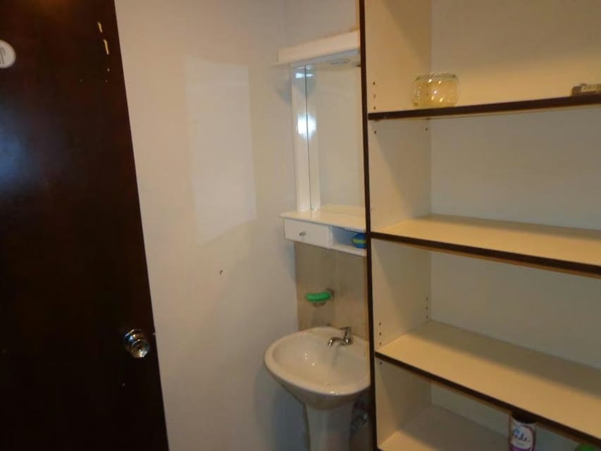 Comercial (Oficina) en Venta en Sabana Grande, Distrito Metropolitano - 11