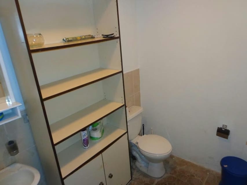 Comercial (Oficina) en Venta en Sabana Grande, Distrito Metropolitano - 10