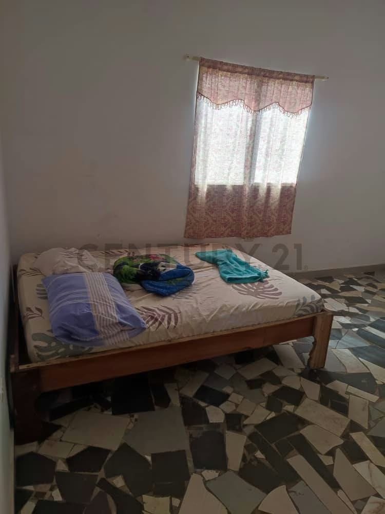 CASA COMERCIAL DE OPORTUNIDAD EN BOCA DE AROA - 6