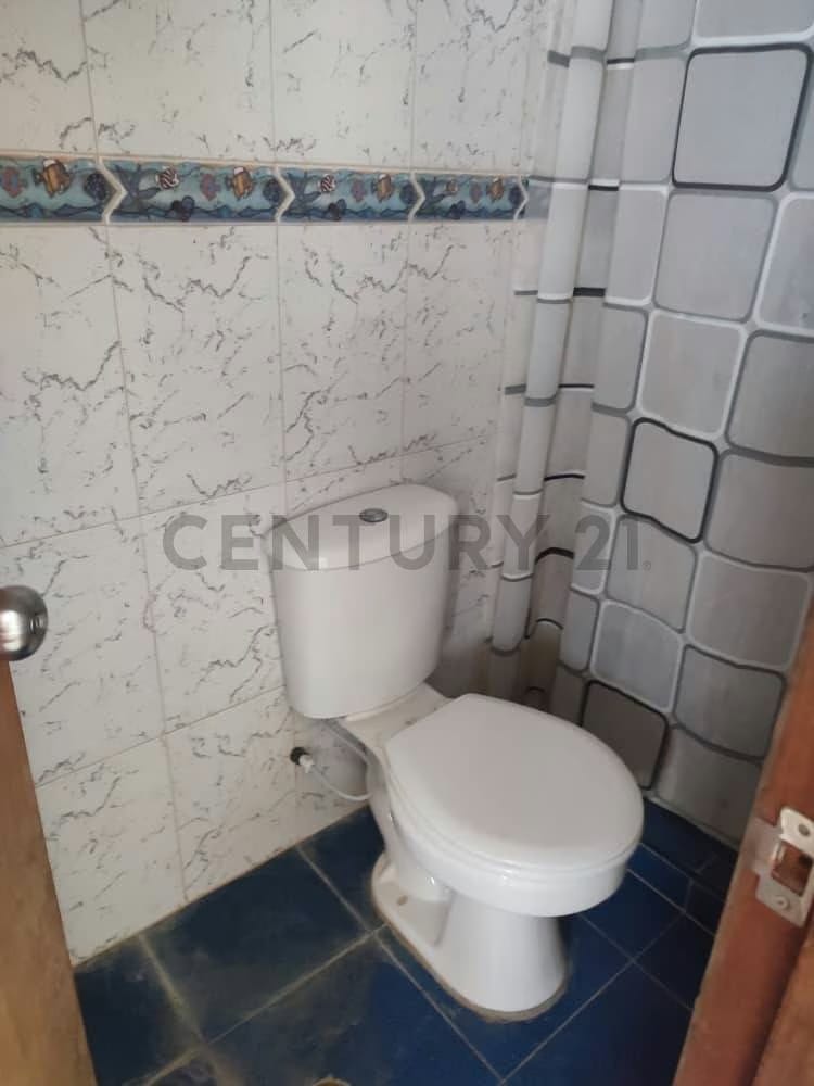 CASA COMERCIAL DE OPORTUNIDAD EN BOCA DE AROA - 7