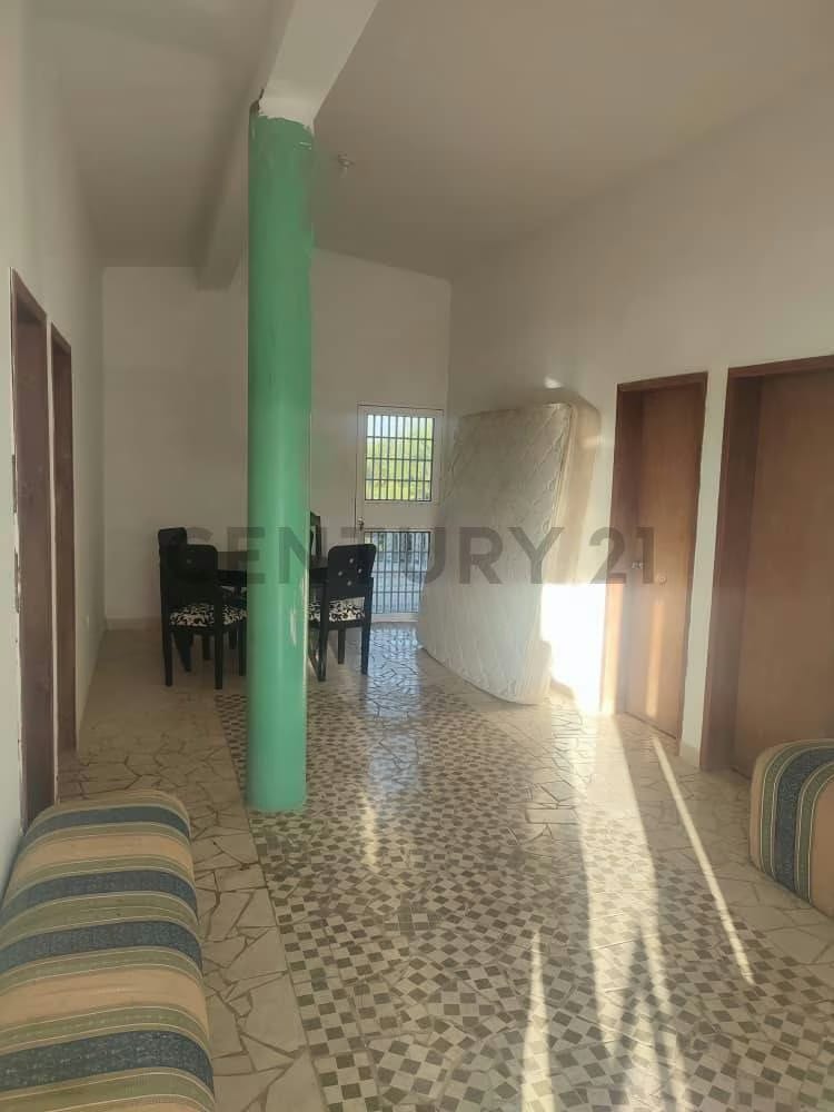 CASA COMERCIAL DE OPORTUNIDAD EN BOCA DE AROA - 8