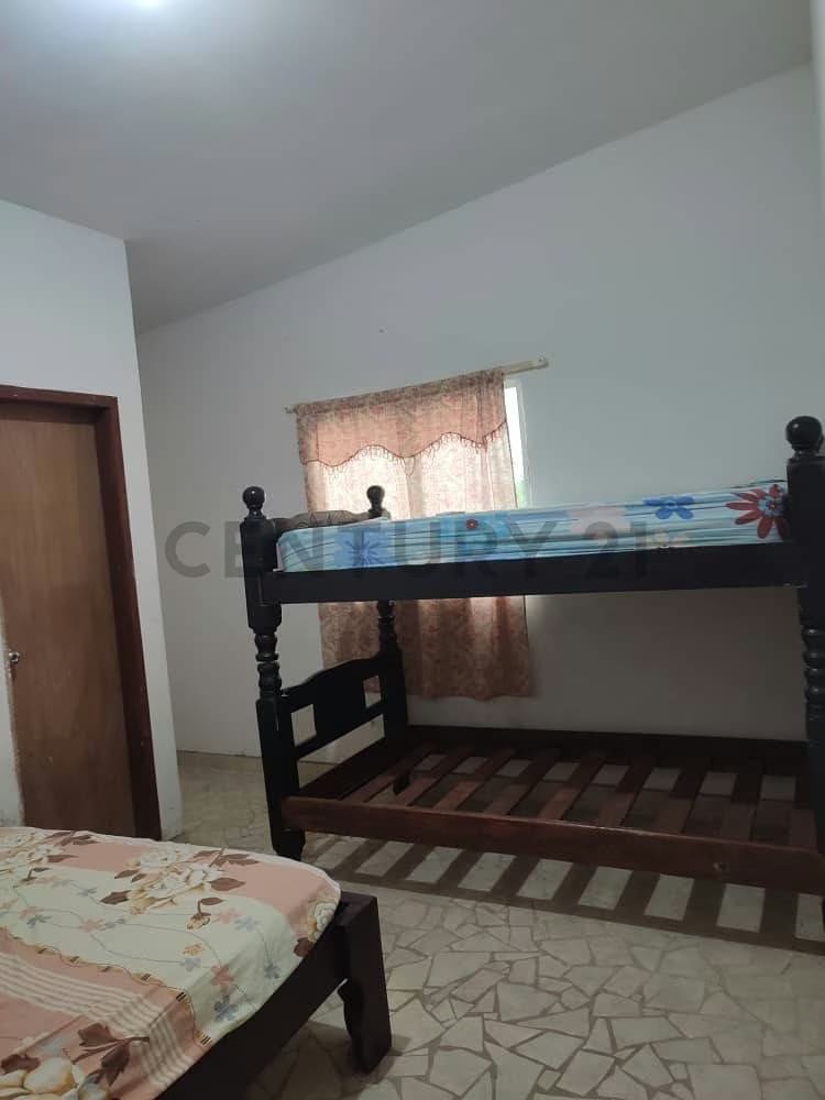 CASA COMERCIAL DE OPORTUNIDAD EN BOCA DE AROA - 9