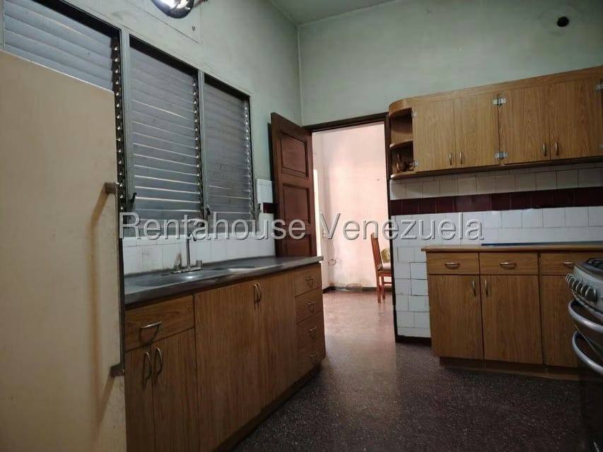 Casa (Duplex) en Venta en Tierra Negra, Zulia - 12