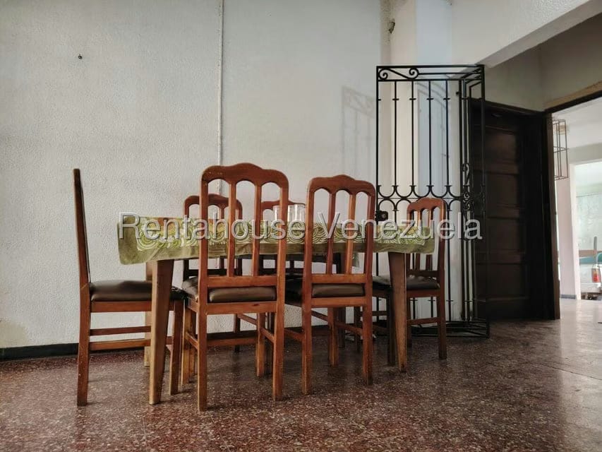 Casa (Duplex) en Venta en Tierra Negra, Zulia - 13