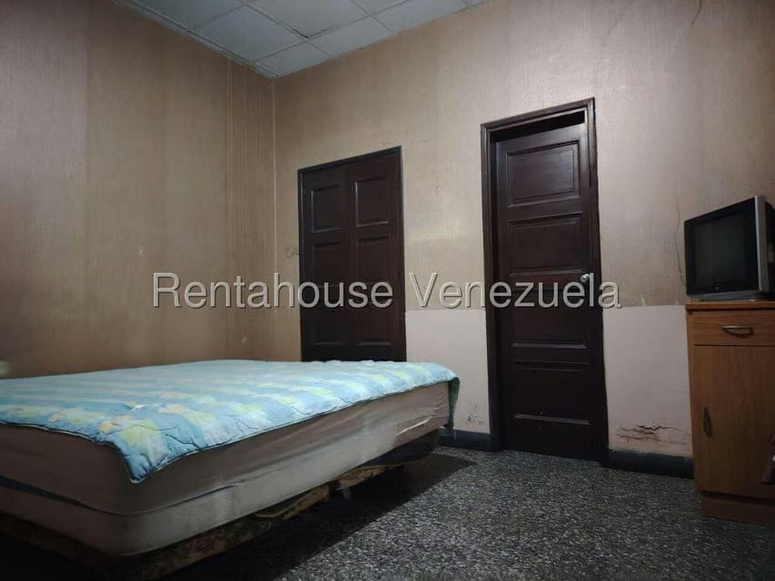 Casa (Duplex) en Venta en Tierra Negra, Zulia - 15