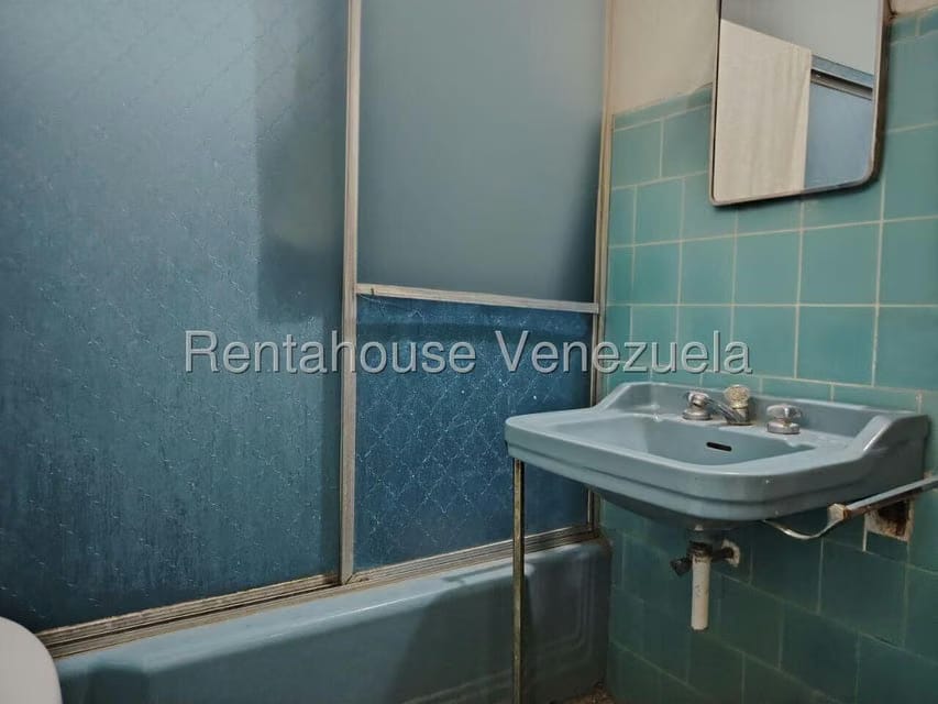 Casa (Duplex) en Venta en Tierra Negra, Zulia - 16
