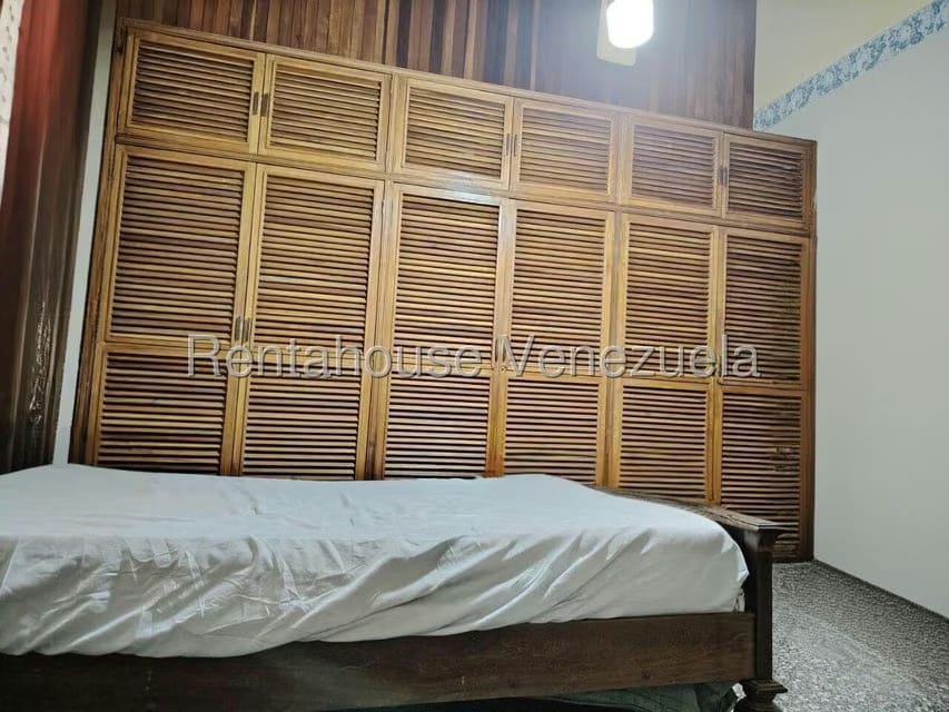 Casa (Duplex) en Venta en Tierra Negra, Zulia - 18