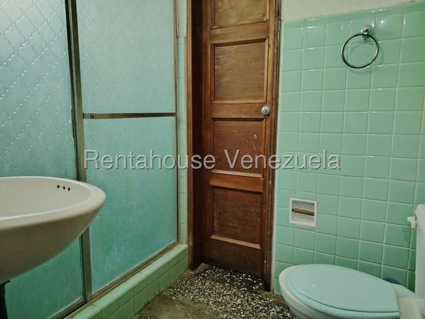 Casa (Duplex) en Venta en Tierra Negra, Zulia - 19
