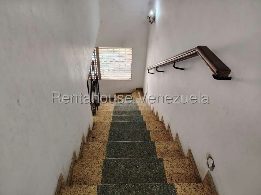 Casa (Duplex) en Venta en Tierra Negra, Zulia - 20