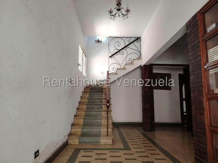 Casa (Duplex) en Venta en Tierra Negra, Zulia - 3