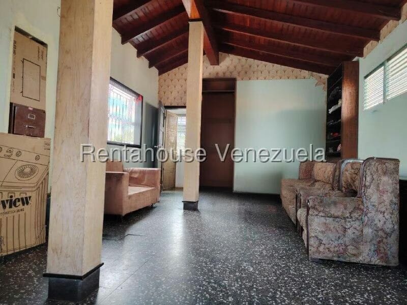 Casa (Duplex) en Venta en Tierra Negra, Zulia - 21