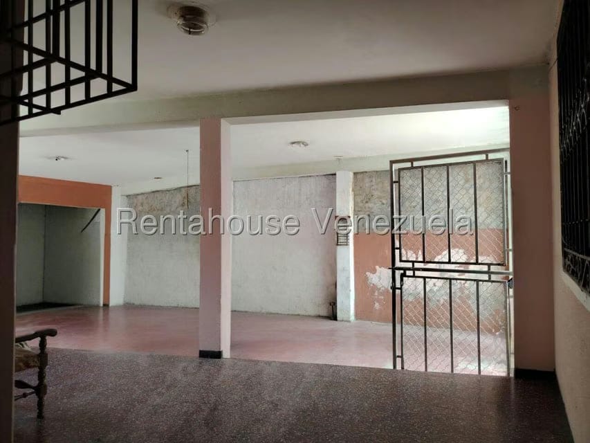 Casa (Duplex) en Venta en Tierra Negra, Zulia - 23
