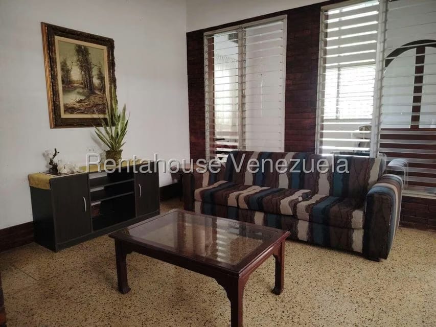 Casa (Duplex) en Venta en Tierra Negra, Zulia - 6