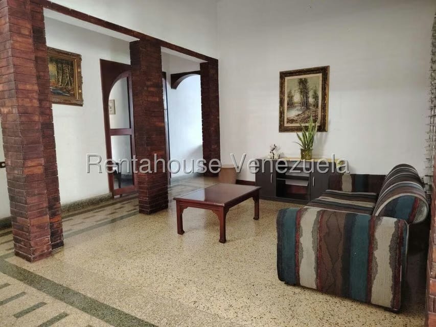 Casa (Duplex) en Venta en Tierra Negra, Zulia - 7