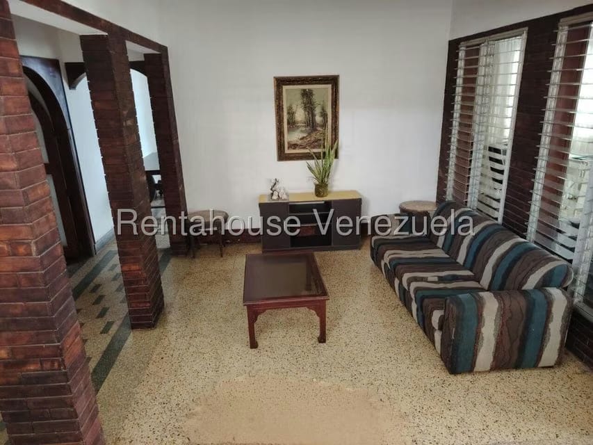 Casa (Duplex) en Venta en Tierra Negra, Zulia - 8