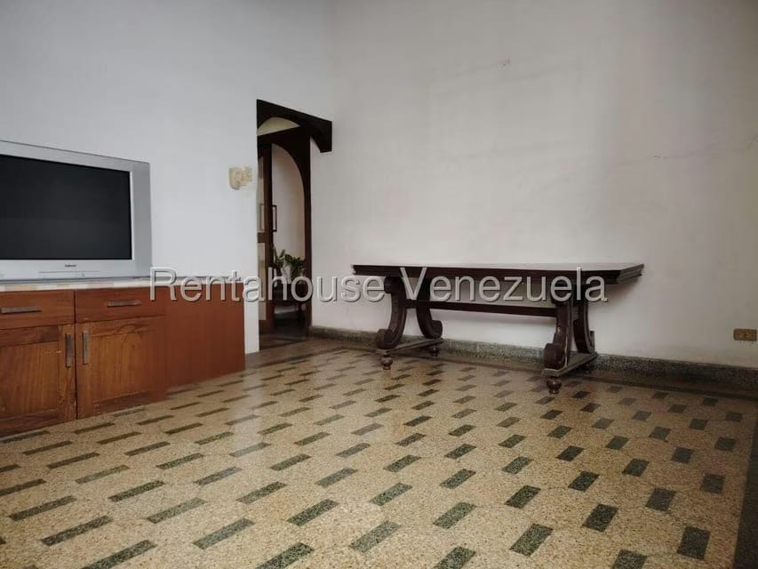 Casa (Duplex) en Venta en Tierra Negra, Zulia - 9