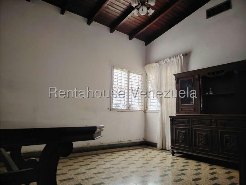 Casa (Duplex) en Venta en Tierra Negra, Zulia - 10