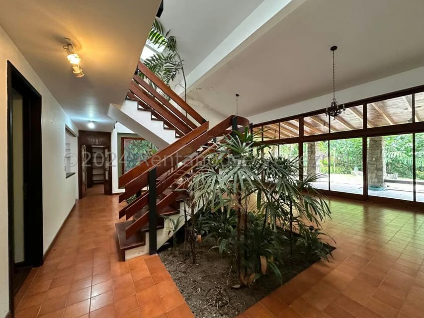 Casa (Duplex) en Venta en Lomas de Palmarito, Aragua - 11
