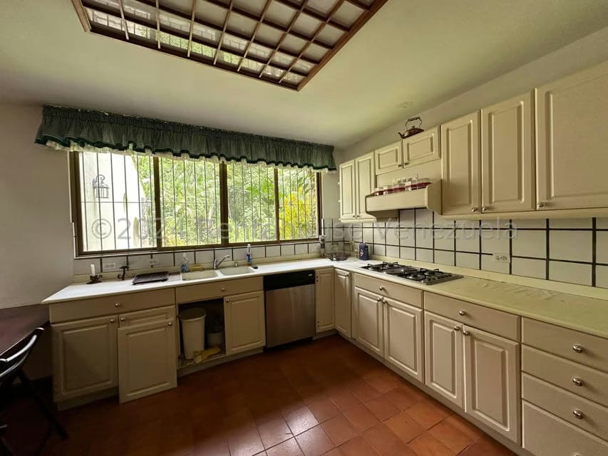 Casa (Duplex) en Venta en Lomas de Palmarito, Aragua - 12
