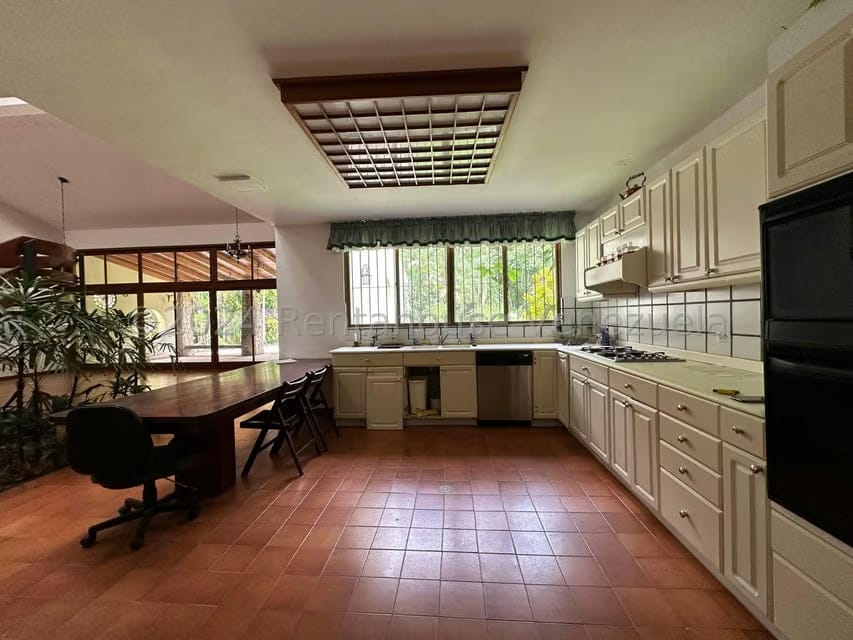 Casa (Duplex) en Venta en Lomas de Palmarito, Aragua - 14