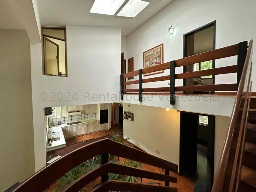 Casa (Duplex) en Venta en Lomas de Palmarito, Aragua - 17