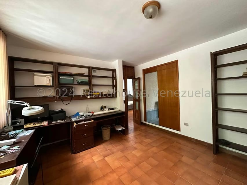 Casa (Duplex) en Venta en Lomas de Palmarito, Aragua - 19