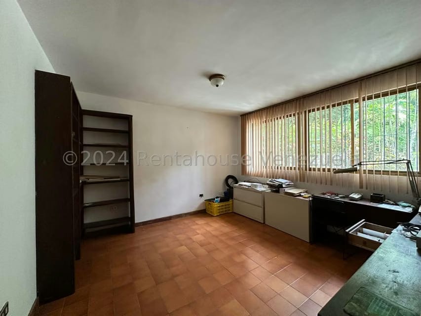 Casa (Duplex) en Venta en Lomas de Palmarito, Aragua - 20