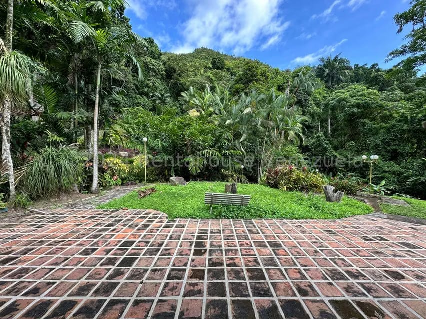 Casa (Duplex) en Venta en Lomas de Palmarito, Aragua - 3