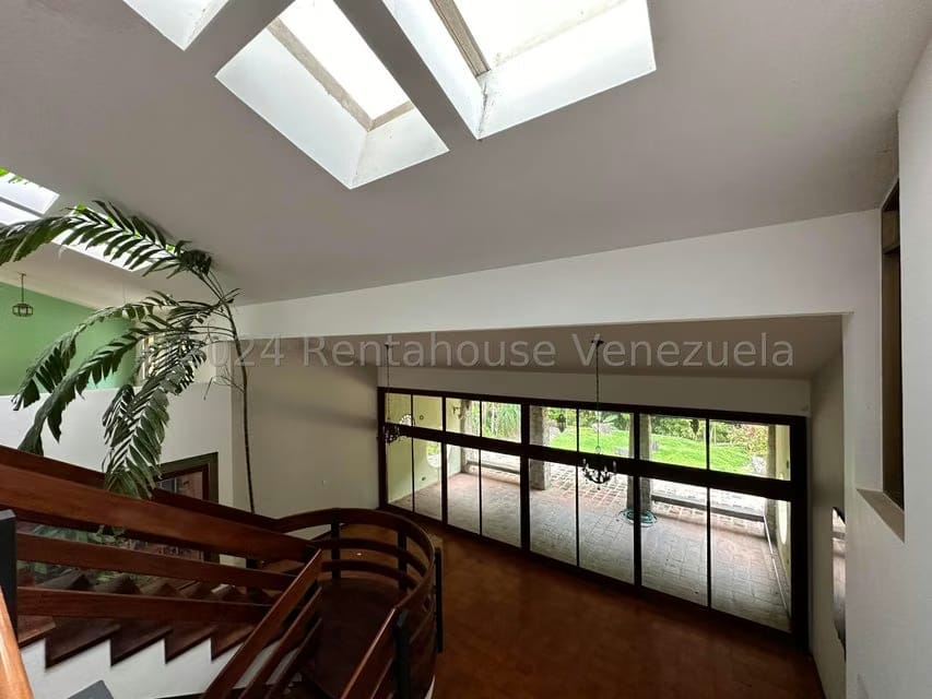Casa (Duplex) en Venta en Lomas de Palmarito, Aragua - 21