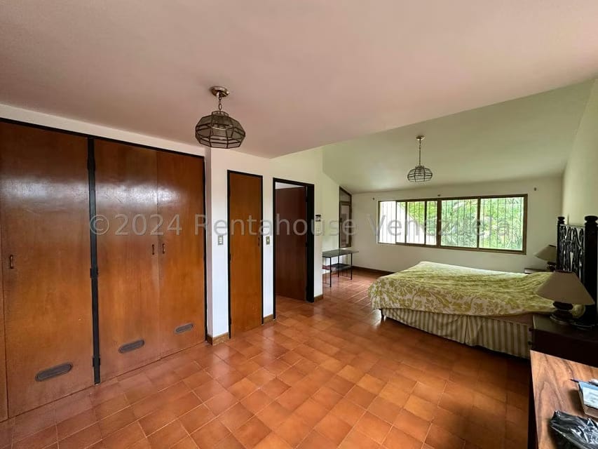 Casa (Duplex) en Venta en Lomas de Palmarito, Aragua - 23