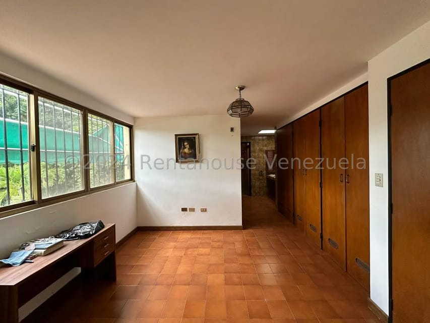Casa (Duplex) en Venta en Lomas de Palmarito, Aragua - 28