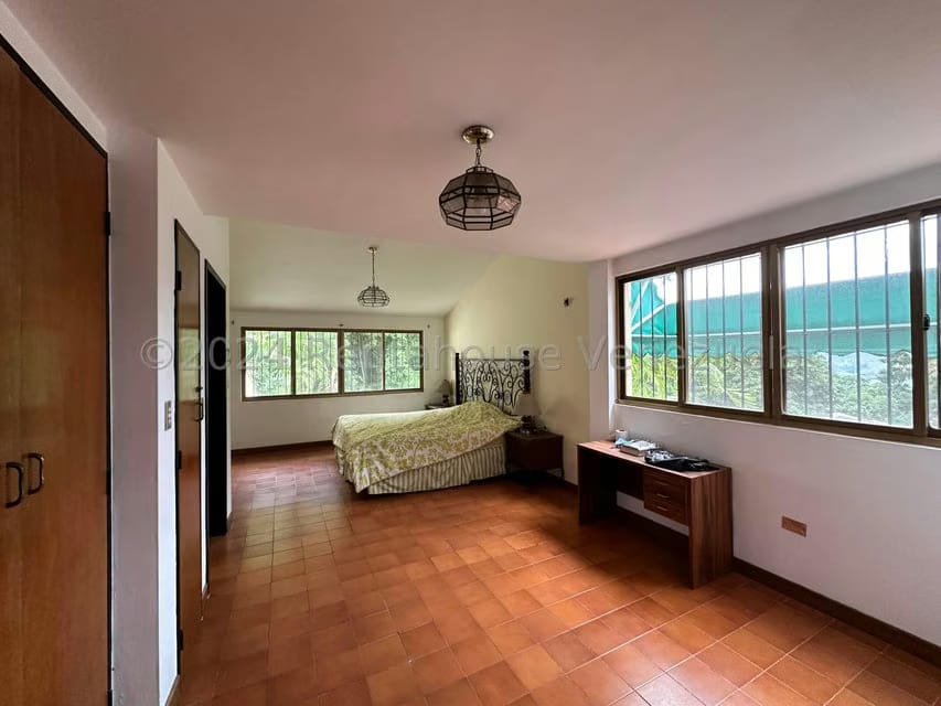Casa (Duplex) en Venta en Lomas de Palmarito, Aragua - 30