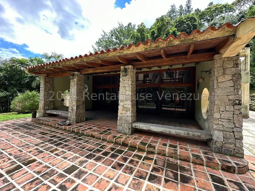 Casa (Duplex) en Venta en Lomas de Palmarito, Aragua - 4