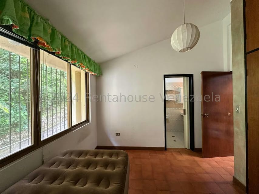 Casa (Duplex) en Venta en Lomas de Palmarito, Aragua - 31