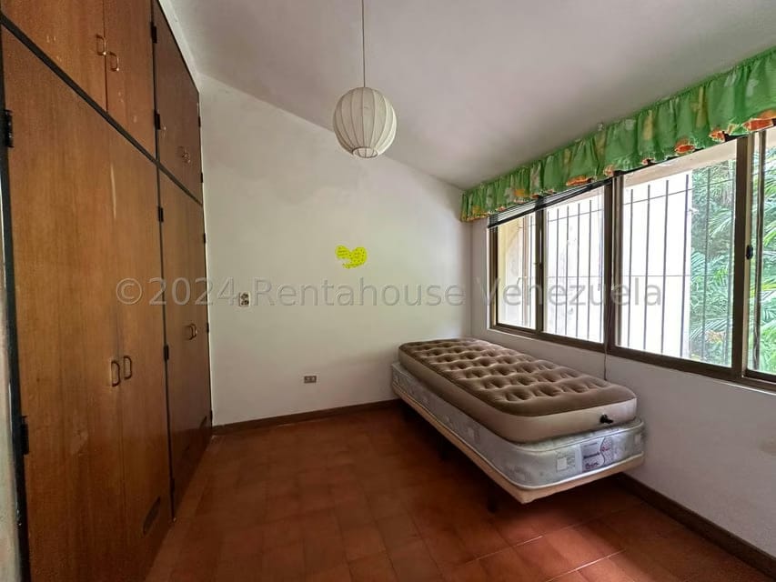 Casa (Duplex) en Venta en Lomas de Palmarito, Aragua - 32