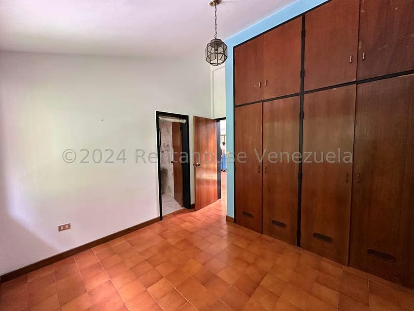 Casa (Duplex) en Venta en Lomas de Palmarito, Aragua - 37