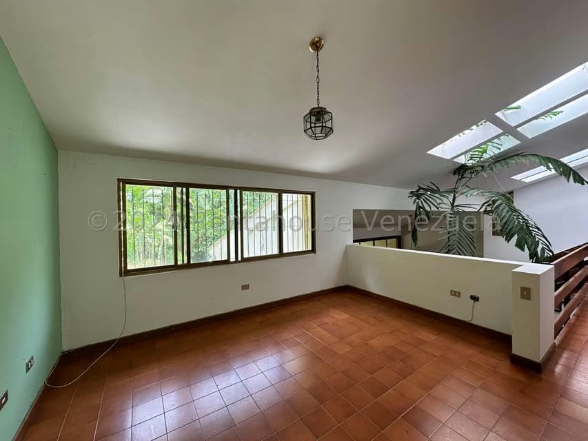 Casa (Duplex) en Venta en Lomas de Palmarito, Aragua - 39
