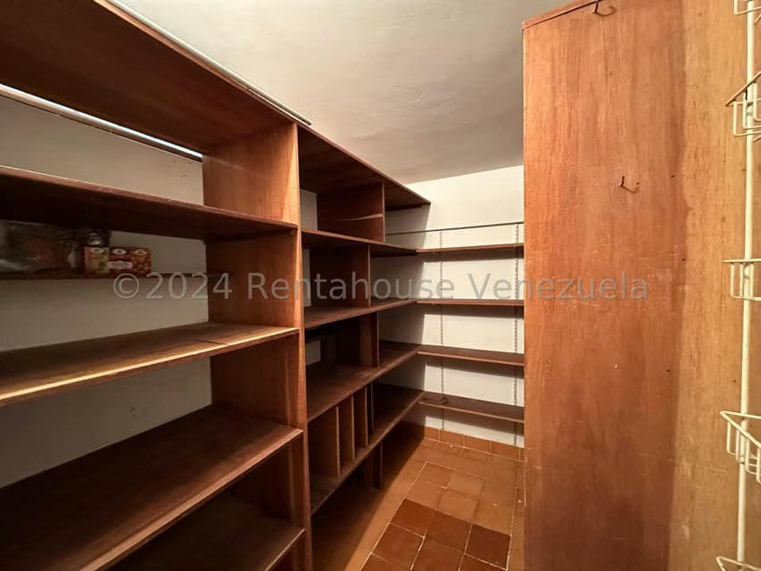 Casa (Duplex) en Venta en Lomas de Palmarito, Aragua - 45