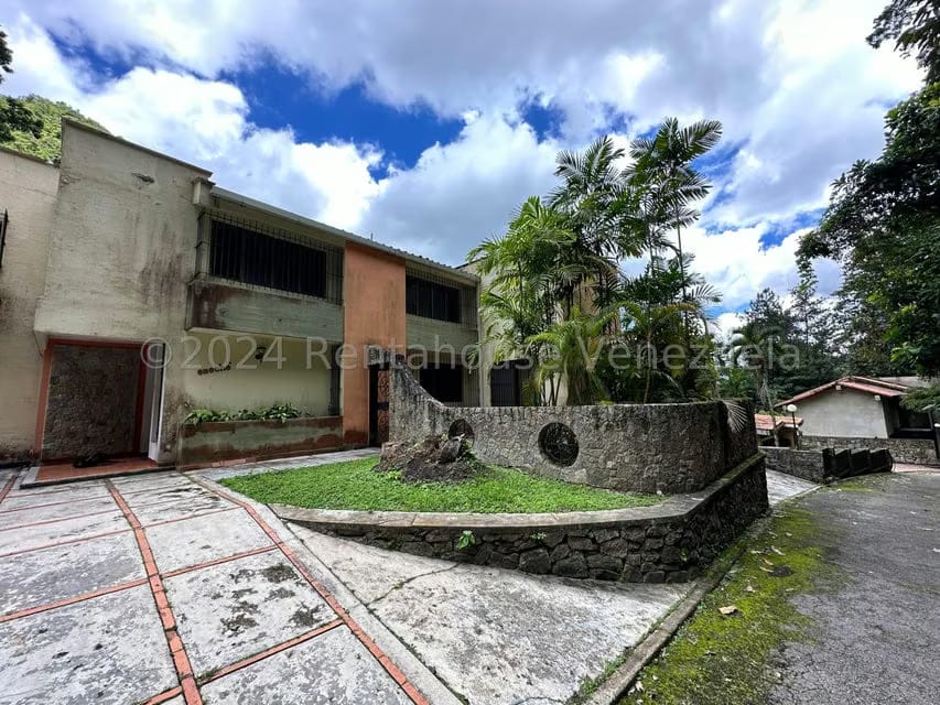 Casa (Duplex) en Venta en Lomas de Palmarito, Aragua - 48