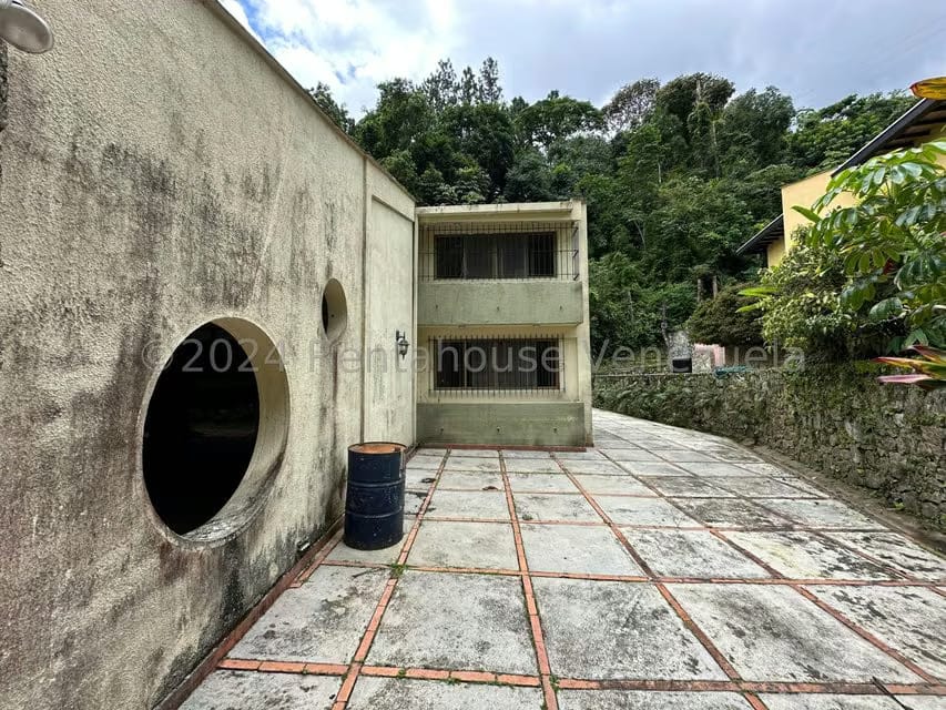 Casa (Duplex) en Venta en Lomas de Palmarito, Aragua - 49