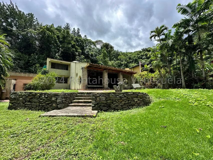 Casa (Duplex) en Venta en Lomas de Palmarito, Aragua - 50