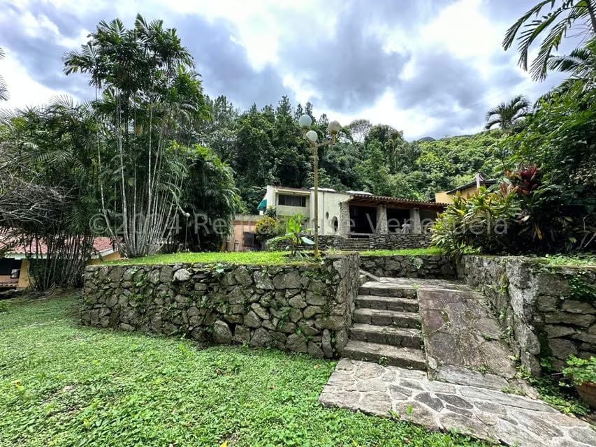 Casa (Duplex) en Venta en Lomas de Palmarito, Aragua - 51